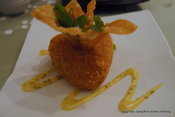 陶板屋和風創作料理(河南店):【台中逢甲】陶板屋和風創作料理(河南店)-優良的服務加上美味的餐點,節慶聚餐好去處