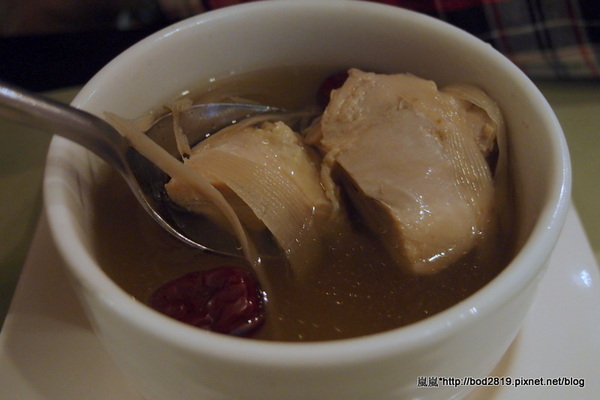 陶板屋和風創作料理(河南店):【台中逢甲】陶板屋和風創作料理(河南店)-優良的服務加上美味的餐點,節慶聚餐好去處