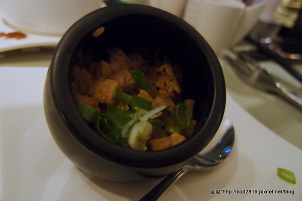 陶板屋和風創作料理(河南店):【台中逢甲】陶板屋和風創作料理(河南店)-優良的服務加上美味的餐點,節慶聚餐好去處