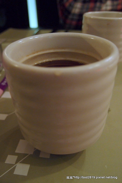 陶板屋和風創作料理(河南店):【台中逢甲】陶板屋和風創作料理(河南店)-優良的服務加上美味的餐點,節慶聚餐好去處