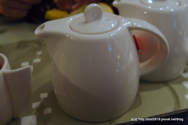 陶板屋和風創作料理(河南店):【台中逢甲】陶板屋和風創作料理(河南店)-優良的服務加上美味的餐點,節慶聚餐好去處