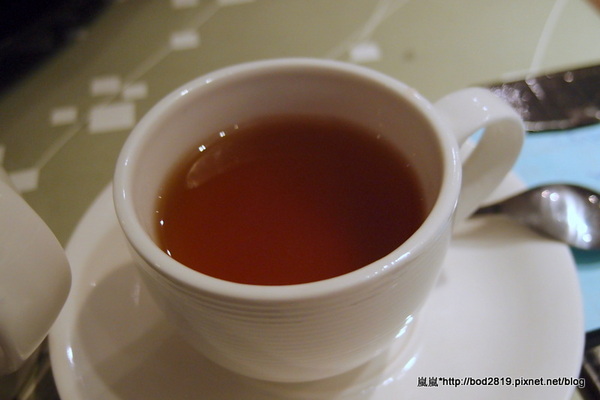 陶板屋和風創作料理(河南店):【台中逢甲】陶板屋和風創作料理(河南店)-優良的服務加上美味的餐點,節慶聚餐好去處