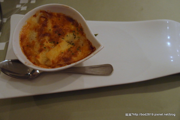 陶板屋和風創作料理(河南店):【台中逢甲】陶板屋和風創作料理(河南店)-優良的服務加上美味的餐點,節慶聚餐好去處