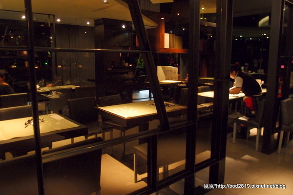 陶板屋和風創作料理(河南店):【台中逢甲】陶板屋和風創作料理(河南店)-優良的服務加上美味的餐點,節慶聚餐好去處