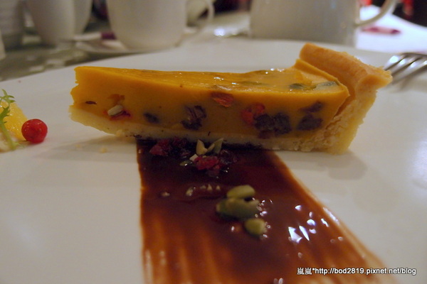 陶板屋和風創作料理(河南店):【台中逢甲】陶板屋和風創作料理(河南店)-優良的服務加上美味的餐點,節慶聚餐好去處