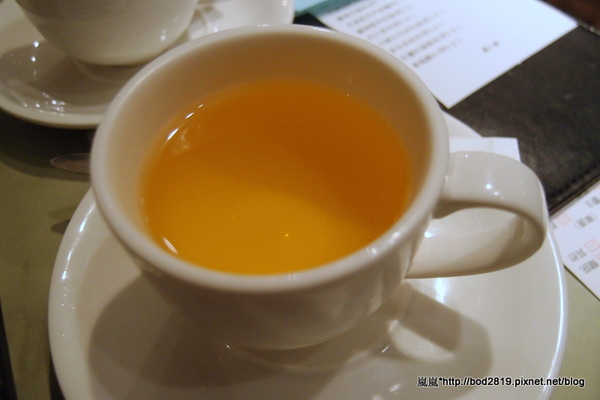 陶板屋和風創作料理(河南店):【台中逢甲】陶板屋和風創作料理(河南店)-優良的服務加上美味的餐點,節慶聚餐好去處