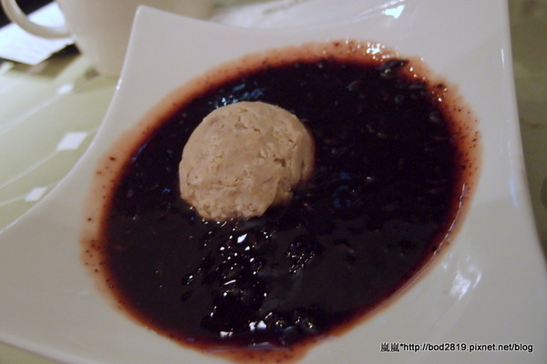 陶板屋和風創作料理(河南店):【台中逢甲】陶板屋和風創作料理(河南店)-優良的服務加上美味的餐點,節慶聚餐好去處