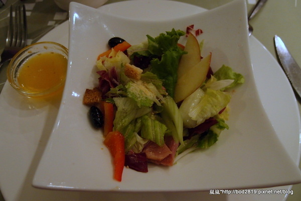 陶板屋和風創作料理(河南店):【台中逢甲】陶板屋和風創作料理(河南店)-優良的服務加上美味的餐點,節慶聚餐好去處