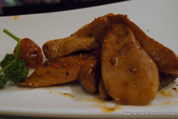 陶板屋和風創作料理(河南店):【台中逢甲】陶板屋和風創作料理(河南店)-優良的服務加上美味的餐點,節慶聚餐好去處