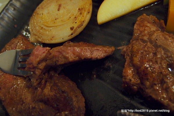 陶板屋和風創作料理(河南店):【台中逢甲】陶板屋和風創作料理(河南店)-優良的服務加上美味的餐點,節慶聚餐好去處