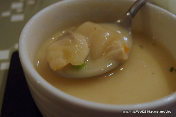 陶板屋和風創作料理(河南店):【台中逢甲】陶板屋和風創作料理(河南店)-優良的服務加上美味的餐點,節慶聚餐好去處