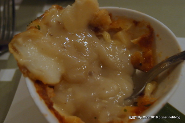 陶板屋和風創作料理(河南店):【台中逢甲】陶板屋和風創作料理(河南店)-優良的服務加上美味的餐點,節慶聚餐好去處