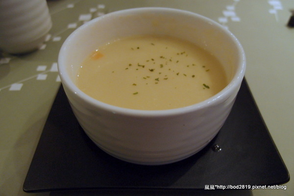 陶板屋和風創作料理(河南店):【台中逢甲】陶板屋和風創作料理(河南店)-優良的服務加上美味的餐點,節慶聚餐好去處