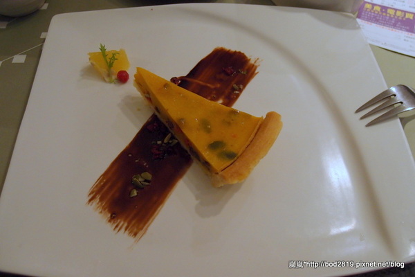 陶板屋和風創作料理(河南店):【台中逢甲】陶板屋和風創作料理(河南店)-優良的服務加上美味的餐點,節慶聚餐好去處