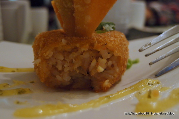 陶板屋和風創作料理(河南店):【台中逢甲】陶板屋和風創作料理(河南店)-優良的服務加上美味的餐點,節慶聚餐好去處