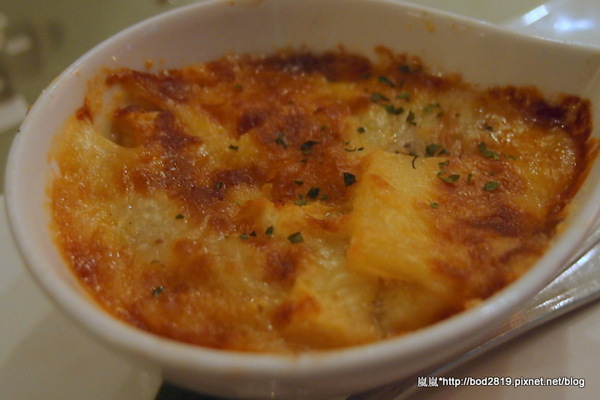 陶板屋和風創作料理(河南店):【台中逢甲】陶板屋和風創作料理(河南店)-優良的服務加上美味的餐點,節慶聚餐好去處