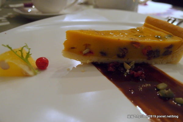 陶板屋和風創作料理(河南店):【台中逢甲】陶板屋和風創作料理(河南店)-優良的服務加上美味的餐點,節慶聚餐好去處