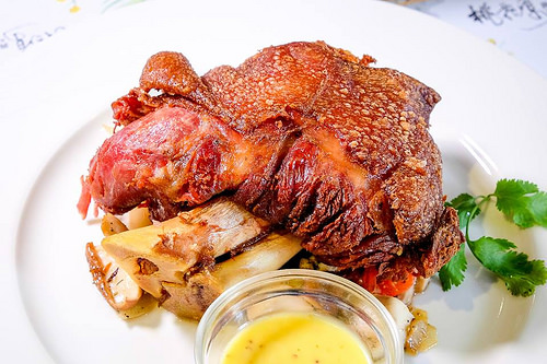 12802926_1072014926152826_5275297206788888491_n