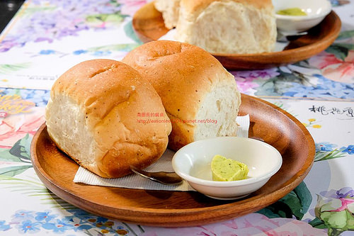 12805954_1072014599486192_3436350368297418715_n