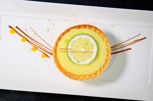 1660672_1072015102819475_7033396436967538366_n