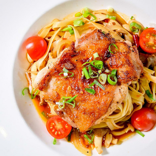 12814107_1072014816152837_6227510581858825539_n