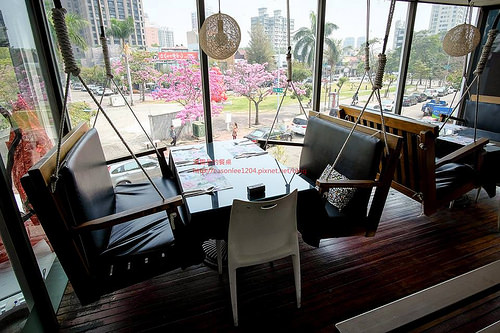 12794399_1072014426152876_8609047757322648413_n