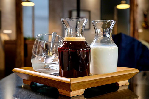 12801412_1072015199486132_934417433105519631_n