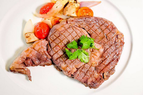 12814314_1072014746152844_8490636497505550227_n