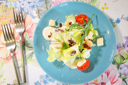 12814629_1072014539486198_9099836755233524249_n