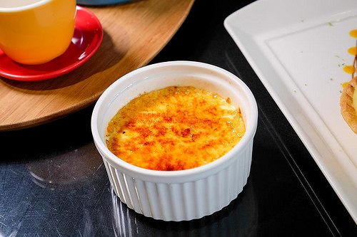 12814611_1072015112819474_8298136434366884000_n