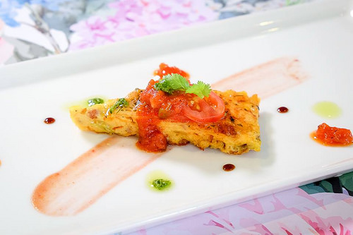 12804632_1072014596152859_7021957115070924869_n