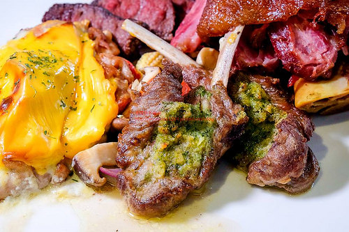 12814391_1072015072819478_3642825453449869048_n