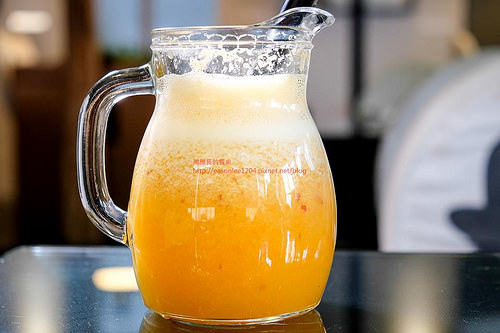 12804685_1072015246152794_3751826158098089556_n