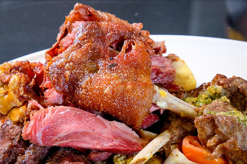 12795331_1072015056152813_409261712766119238_n