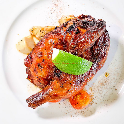 12802944_1072014689486183_7089142016976152522_n