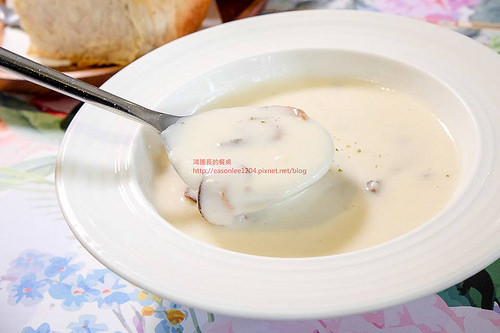 12802925_1072014589486193_6902951542530576061_n