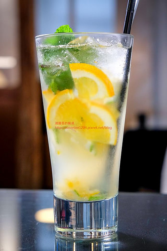 12799329_1072015166152802_5242413146482387644_n