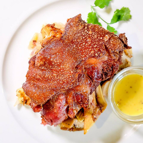 10351093_1072014916152827_7892435116961021369_n