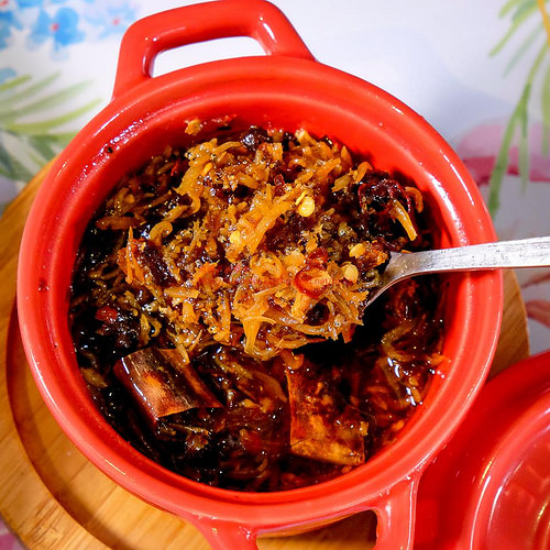 12809637_1072014706152848_4665200251571750318_n