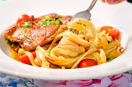 12799209_1072014826152836_661183289142406076_n