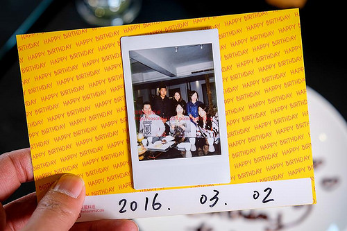 12814060_1072015276152791_8411390140183618402_n