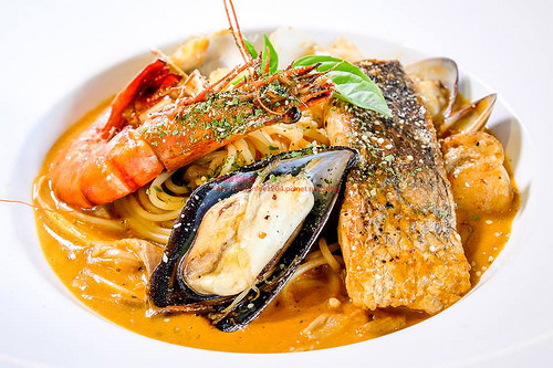 12814806_1072014692819516_2662180004201046411_n