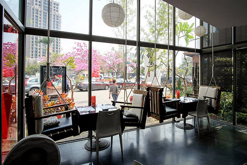 12376774_1072014329486219_1638928529213710162_n