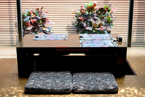 12821510_1072014469486205_6600558555186416307_n