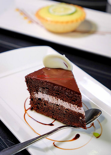 12783677_1072015149486137_545617990992478629_o