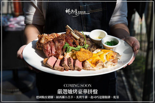 12141767_982064261856240_2879251194184429875_n