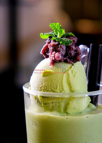 12823243_1072015216152797_1727777576092891707_o