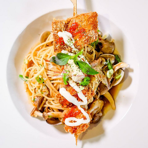 12705646_1072014886152830_6488685901580761074_n