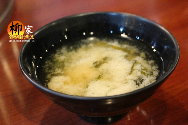 柳家韓味新潮流:✪柳家韓味新潮流✪想像自己到了韓國~oppa好呷唷~102.08.20