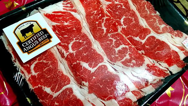 2014-02-12 18.52.12.jpg